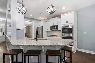 3901 Freemark Ln, Fuquay Varina, NC 27526 - Photo 10