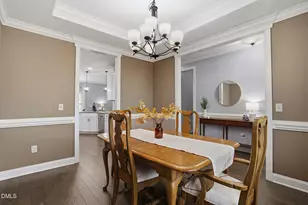 3901 Freemark Ln, Fuquay Varina, NC 27526 - Photo 6