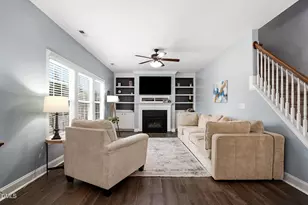 3901 Freemark Ln, Fuquay Varina, NC 27526 - Photo 14