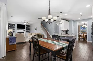 3901 Freemark Ln, Fuquay Varina, NC 27526 - Photo 12