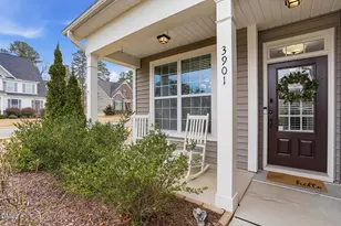 3901 Freemark Ln, Fuquay Varina, NC 27526 - Photo 4