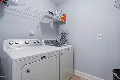 3901 Freemark Lane, Fuquay Varina, NC 27526 - Photo 18