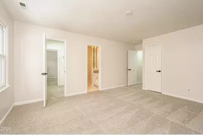 706 Edinburgh Court, Burlington, NC 27215 - Photo 12