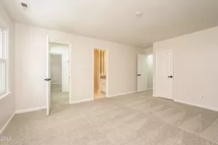 706 Edinburgh Ct, Burlington, NC 27215 - Photo 12