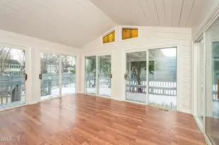 706 Edinburgh Ct, Burlington, NC 27215 - Photo 10