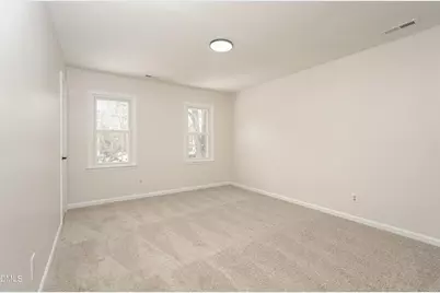 706 Edinburgh Court, Burlington, NC 27215 - Photo 14