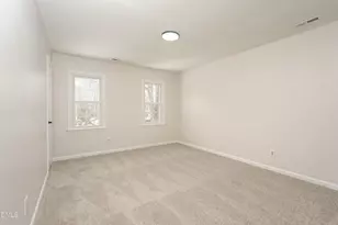 706 Edinburgh Ct, Burlington, NC 27215 - Photo 14