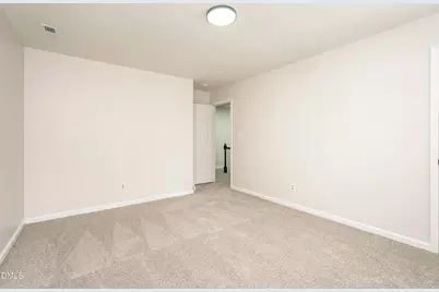 706 Edinburgh Court, Burlington, NC 27215 - Photo 16