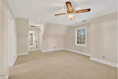 3716 Medford Road, Durham, NC 27705 - Photo 24