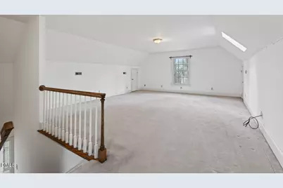 3716 Medford Road, Durham, NC 27705 - Photo 28