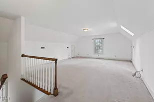 3716 Medford Rd, Durham, NC 27705 - Photo 28