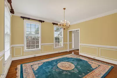 3716 Medford Road, Durham, NC 27705 - Photo 16