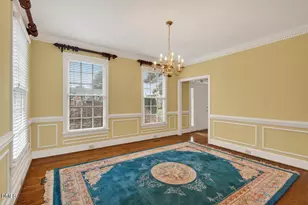 3716 Medford Rd, Durham, NC 27705 - Photo 16