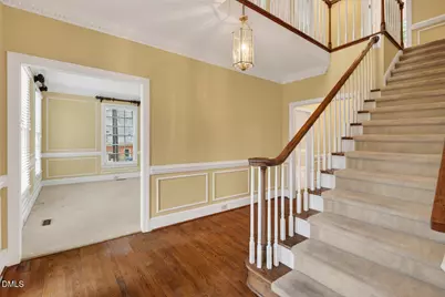 3716 Medford Road, Durham, NC 27705 - Photo 14