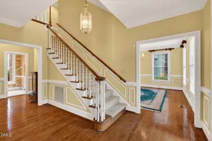 3716 Medford Rd, Durham, NC 27705 - Photo 12