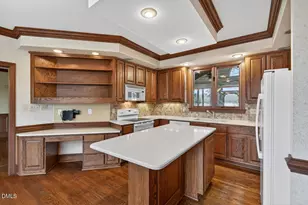 3716 Medford Rd, Durham, NC 27705 - Photo 10