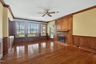 3716 Medford Rd, Durham, NC 27705 - Photo 4