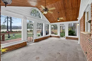 3716 Medford Rd, Durham, NC 27705 - Photo 30