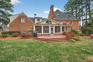 3716 Medford Rd, Durham, NC 27705 - Photo 36