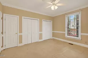 3716 Medford Rd, Durham, NC 27705 - Photo 22
