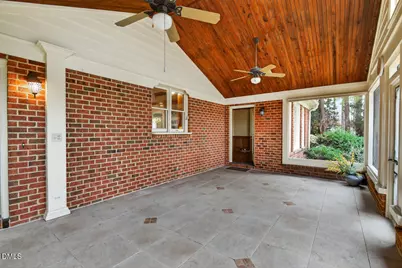 3716 Medford Road, Durham, NC 27705 - Photo 32