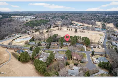 3716 Medford Road, Durham, NC 27705 - Photo 40