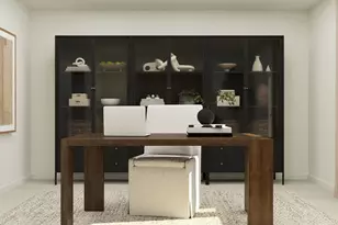 3600 Elm Grv Ln, Raleigh, NC 27604 - Photo 14