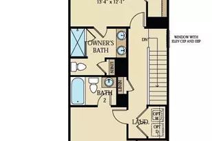 3600 Elm Grv Ln, Raleigh, NC 27604 - Photo 4