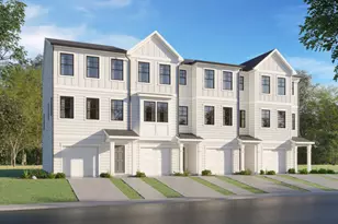 3600 Elm Grv Ln, Raleigh, NC 27604 - Photo 2