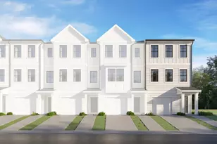 3600 Elm Grv Ln, Raleigh, NC 27604 - Photo 1