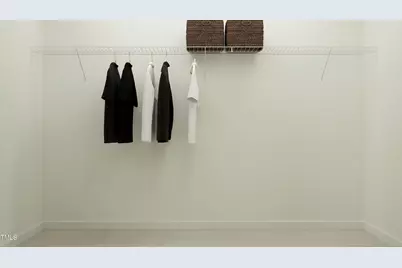 3600 Elm Grove Lane, Raleigh, NC 27604 - Photo 22