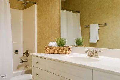 5515 S Roxboro Street #4, Durham, NC 27713 - Photo 28