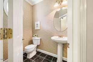 5515 S Roxboro St, Durham, NC 27713 - Photo 12