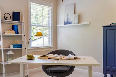 5515 S Roxboro Street #4, Durham, NC 27713 - Photo 24