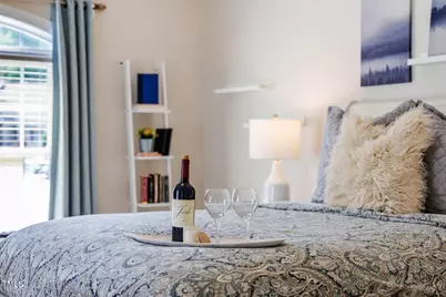 5515 S Roxboro Street #4, Durham, NC 27713 - Photo 16