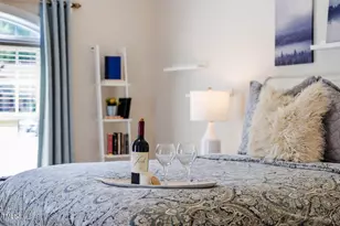 5515 S Roxboro St, Durham, NC 27713 - Photo 16