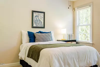 5515 S Roxboro Street #4, Durham, NC 27713 - Photo 26