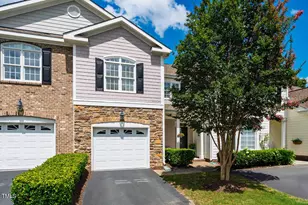 5515 S Roxboro St, Durham, NC 27713 - Photo 2