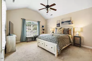 5515 S Roxboro St, Durham, NC 27713 - Photo 14