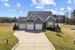 47 Kiowa Ct, Willow Springs, NC 27592 - Photo 24