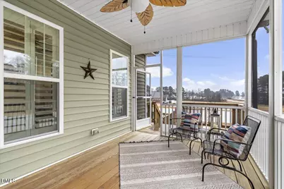 47 Kiowa Court, Willow Springs, NC 27592 - Photo 20