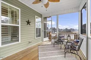 47 Kiowa Ct, Willow Springs, NC 27592 - Photo 20