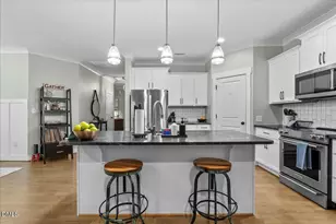 47 Kiowa Ct, Willow Springs, NC 27592 - Photo 2