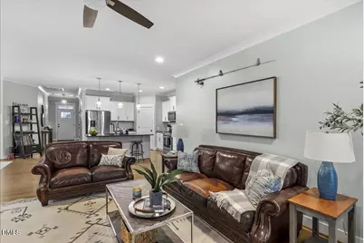 47 Kiowa Court, Willow Springs, NC 27592 - Photo 10