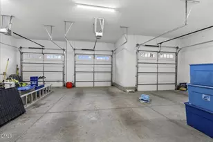 47 Kiowa Ct, Willow Springs, NC 27592 - Photo 22