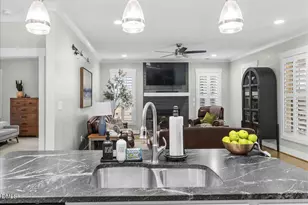 47 Kiowa Ct, Willow Springs, NC 27592 - Photo 6