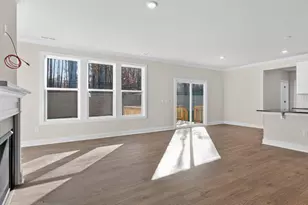 2345 Horton Pk Dr, Apex, NC 27539 - Photo 16