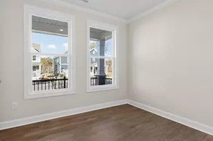 2345 Horton Pk Dr, Apex, NC 27539 - Photo 4