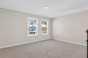 2345 Horton Pk Dr, Apex, NC 27539 - Photo 18