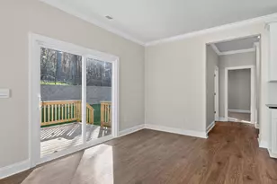 2345 Horton Pk Dr, Apex, NC 27539 - Photo 12